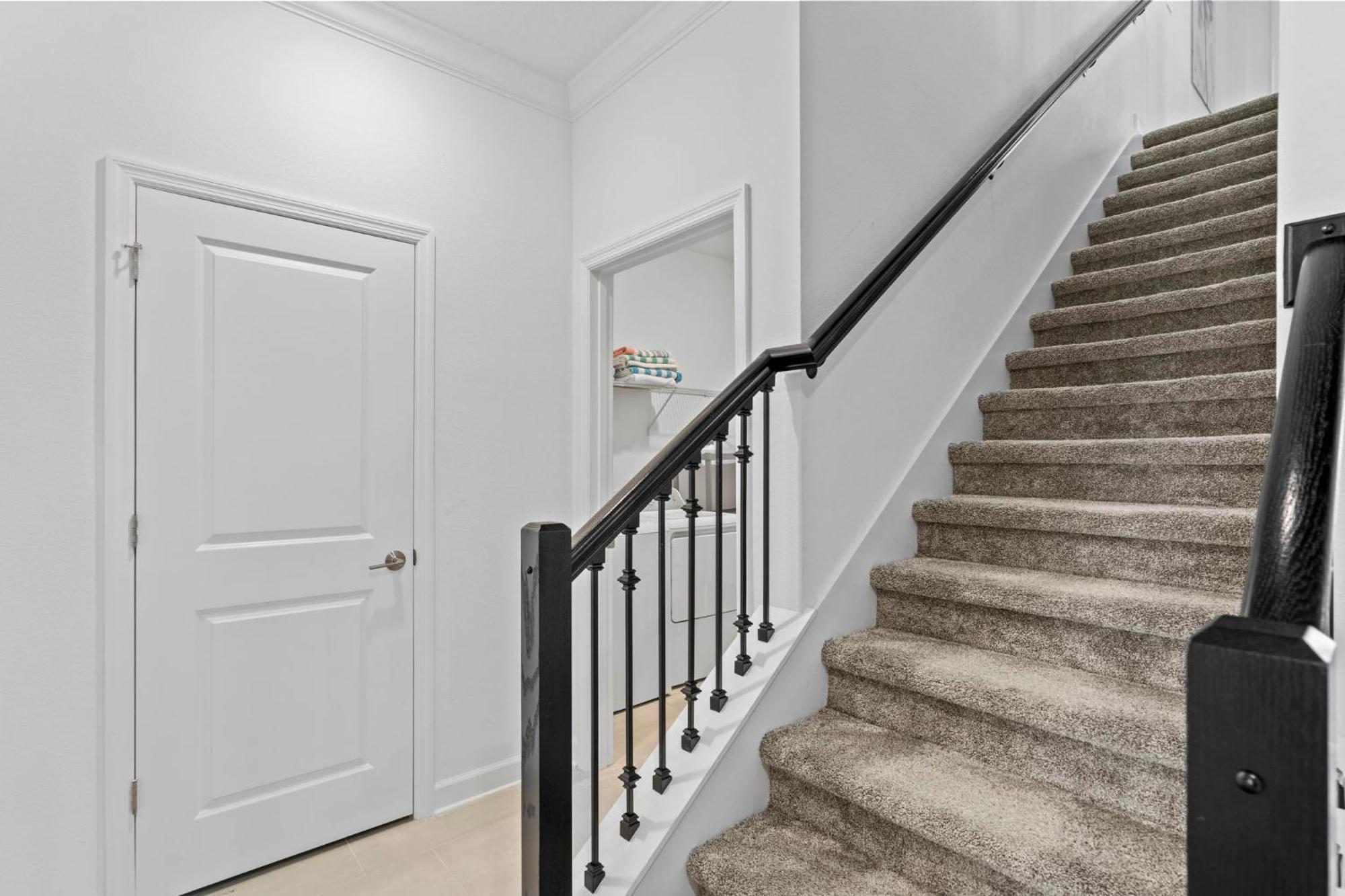 Gorgeous 5 Bd Home W Private Pool Next To Disney Kissimmee Eksteriør bilde
